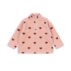 Konges Slojd Tavi Fleece Sweatshirt