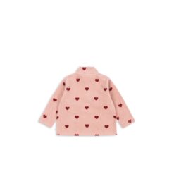 Konges Slojd Tavi Fleece Sweatshirt