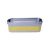 Tress The Box Smile Yellow