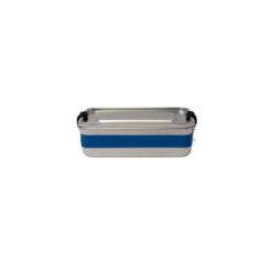 Tress The Box Blue
