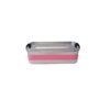 Tress The Box Pink