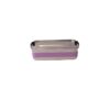 Tress The Box Lovely Lilac