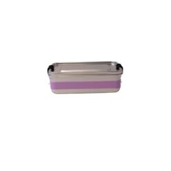 Tress The Box Lovely Lilac