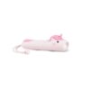 Rabbit & Friends Pinky Zaklamp