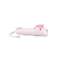 Rabbit & Friends Pinky Zaklamp