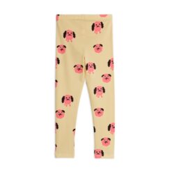 Mini Rodini Doggies Legging