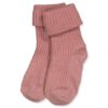 mp Denmark baby sokje Vintage Rose 589 260