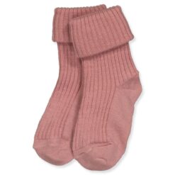 mp Denmark baby sokje Vintage Rose 589 260
