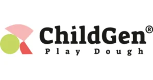 childgen rotterdam