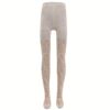 Ewers Maillot Leo beige