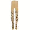 Ewers Maillot Leo camel
