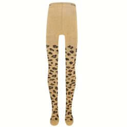 Ewers Maillot Leo camel