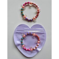 ByMelo Armbandje Snoepje