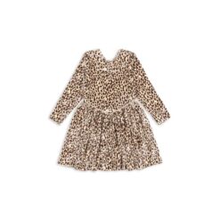 Konges Slojd Carlito dress Leo