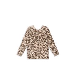 Konges Slojd Carlito Blouse Leo