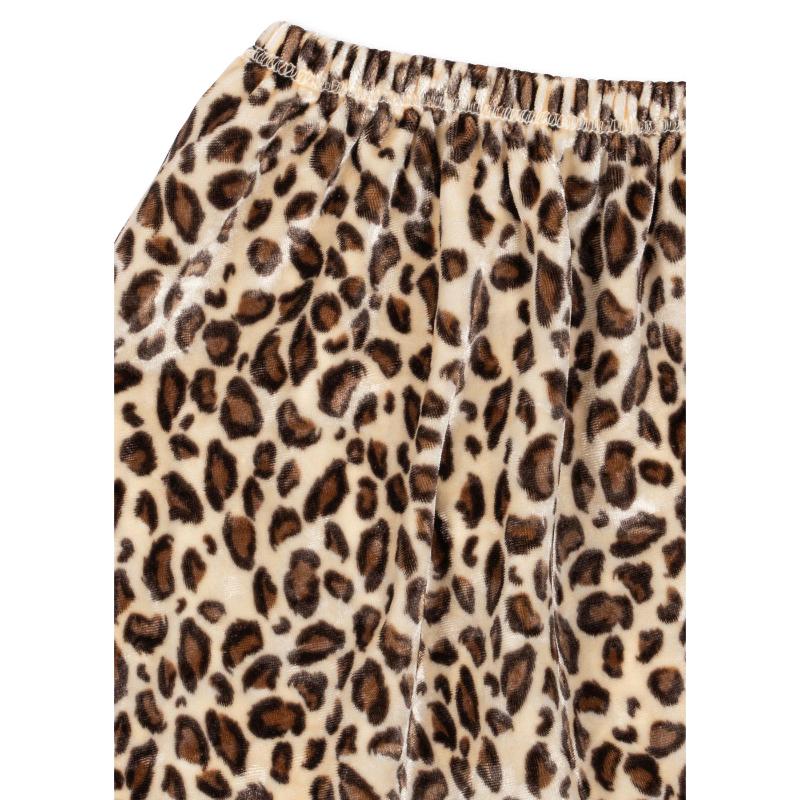 Konges Slojd Carlito Skirt Leo - Afbeelding 4