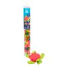 Plus-Plus Tube Zeeschildpad 100 stuks