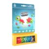 Plus-Plus Activity Pad Oceaan