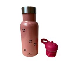 Alternative view of Konges Slojd Thermofles Glitter Cherry