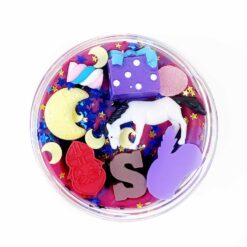 Invitation to imagine Sint & Friends Surprise Pot