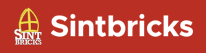 sintbricks