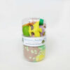 Invitation to imagine Dinosaur Play Pot