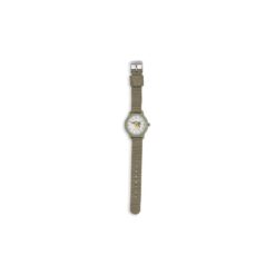 Konges Slojd horloge Lemon