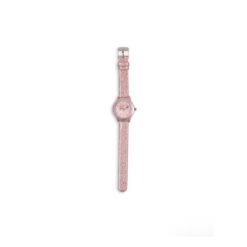 Konges Slojd horloge Horn stars