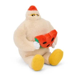 Hello Hossy knuffel Frosty Yeti