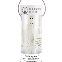 Matchstick Monkey Confetti