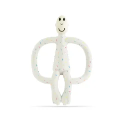 Matchstick Monkey Confetti