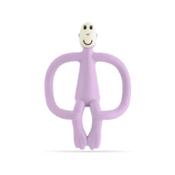 Matchstick Monkey Lila