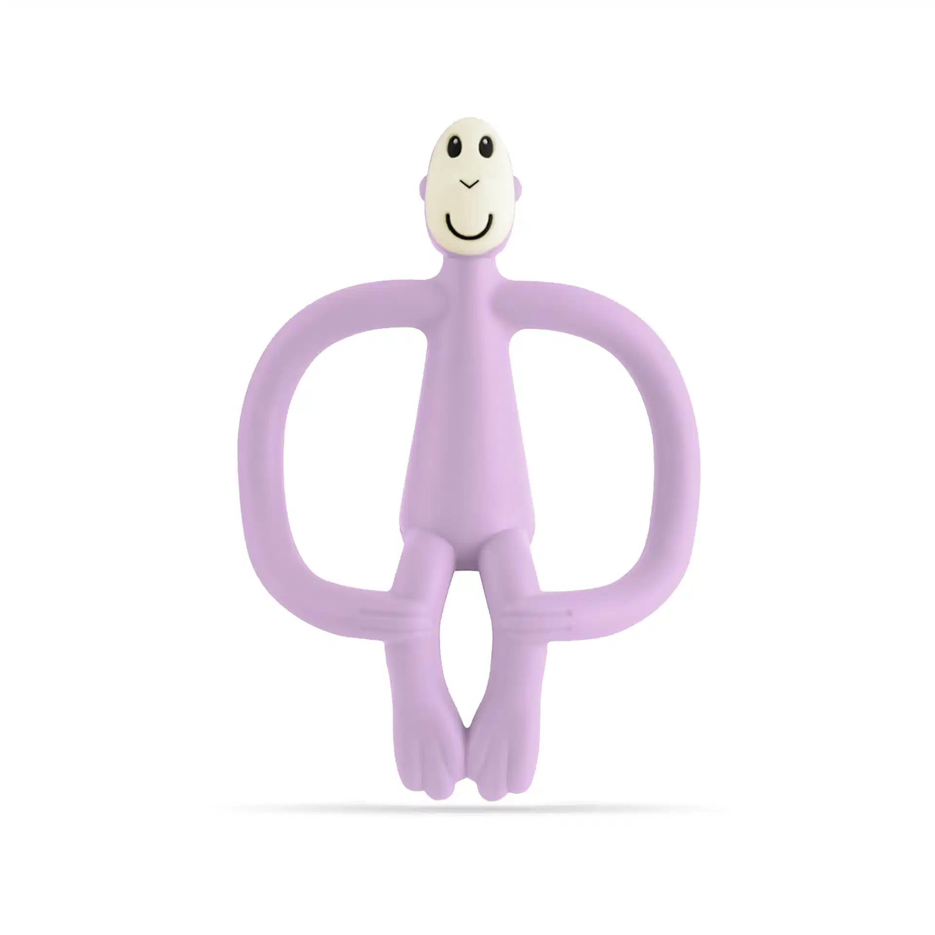 Matchstick Monkey Lila