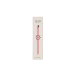 Alternative view of Konges Slojd horloge Horn stars