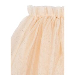Alternative view of Konges Slojd Mei Skirt Brazillian Sand