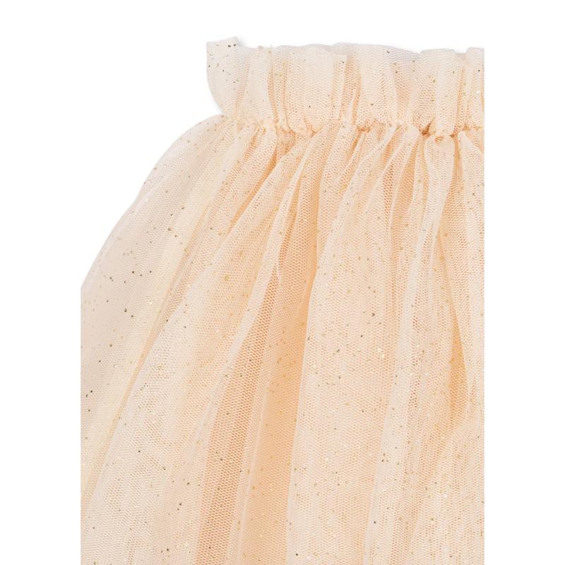 Konges Slojd Mei Skirt Brazillian Sand - Afbeelding 2