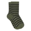 mp Denmark Viggy Socks Olivine 792996 1235