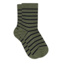 mp Denmark Viggy Socks Olivine 792996 1235