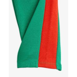 Mini Rodini ET sweatpants