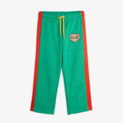Mini Rodini ET sweatpants