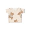 Feetje premium Teddy Bear Knuffelshirt