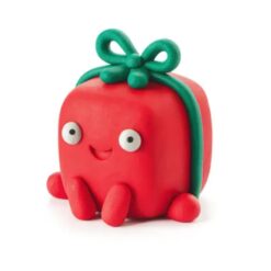 Hey Clay Kleiset Gifty