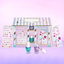 Alternative view of inuwet Giftset My little beauty house