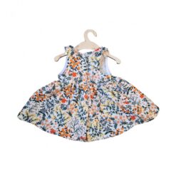 Hollie Jurk Summer flower garden