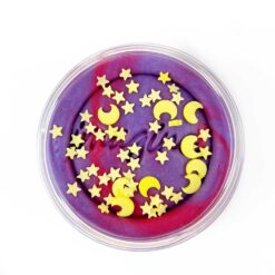 invitation to imagine sinterklaas klei