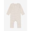 Fixoni Babypakje Rib Pure Cashmere