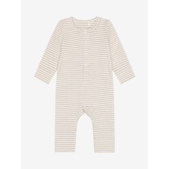 Fixoni Babypakje Rib Pure Cashmere