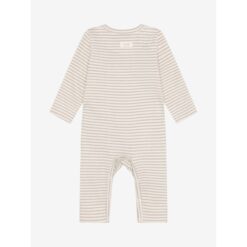 Fixoni Babypakje Rib Pure Cashmere
