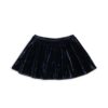 Konges Slojd Carlito Skirt Navy Blazer