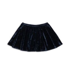 Konges Slojd Carlito Skirt Navy Blazer